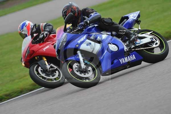 Motorcycle action photographs;Rockingham;Rockingham photographs;Trackday digital images;event digital images;eventdigitalimages;no limits trackday;peter wileman photography;rockingham corby northamptonshire;trackday;trackday photos