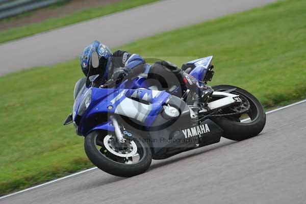 Motorcycle action photographs;Rockingham;Rockingham photographs;Trackday digital images;event digital images;eventdigitalimages;no limits trackday;peter wileman photography;rockingham corby northamptonshire;trackday;trackday photos