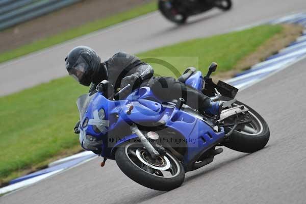 Motorcycle action photographs;Rockingham;Rockingham photographs;Trackday digital images;event digital images;eventdigitalimages;no limits trackday;peter wileman photography;rockingham corby northamptonshire;trackday;trackday photos