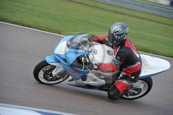 Motorcycle action photographs;Rockingham;Rockingham photographs;Trackday digital images;event digital images;eventdigitalimages;no limits trackday;peter wileman photography;rockingham corby northamptonshire;trackday;trackday photos
