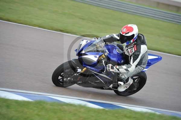 Motorcycle action photographs;Rockingham;Rockingham photographs;Trackday digital images;event digital images;eventdigitalimages;no limits trackday;peter wileman photography;rockingham corby northamptonshire;trackday;trackday photos