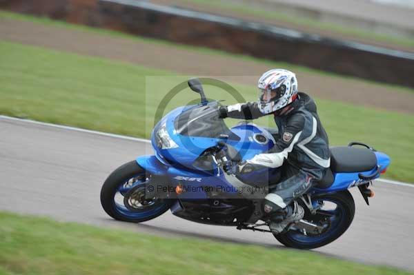 Motorcycle action photographs;Rockingham;Rockingham photographs;Trackday digital images;event digital images;eventdigitalimages;no limits trackday;peter wileman photography;rockingham corby northamptonshire;trackday;trackday photos