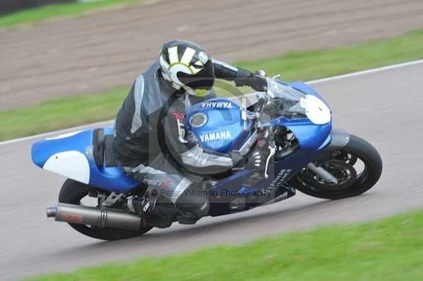 Motorcycle action photographs;Rockingham;Rockingham photographs;Trackday digital images;event digital images;eventdigitalimages;no limits trackday;peter wileman photography;rockingham corby northamptonshire;trackday;trackday photos