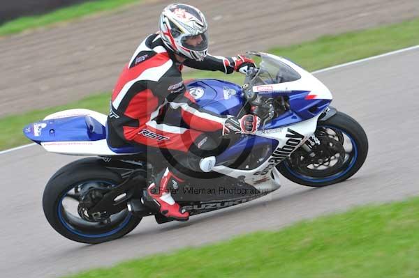 Motorcycle action photographs;Rockingham;Rockingham photographs;Trackday digital images;event digital images;eventdigitalimages;no limits trackday;peter wileman photography;rockingham corby northamptonshire;trackday;trackday photos