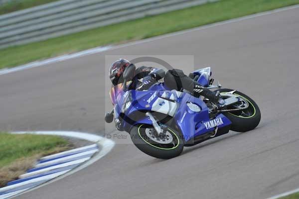 Motorcycle action photographs;Rockingham;Rockingham photographs;Trackday digital images;event digital images;eventdigitalimages;no limits trackday;peter wileman photography;rockingham corby northamptonshire;trackday;trackday photos