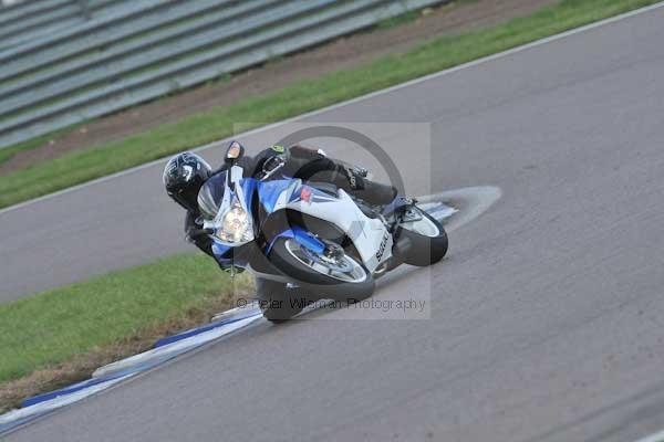 Motorcycle action photographs;Rockingham;Rockingham photographs;Trackday digital images;event digital images;eventdigitalimages;no limits trackday;peter wileman photography;rockingham corby northamptonshire;trackday;trackday photos