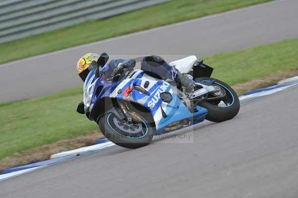 Motorcycle action photographs;Rockingham;Rockingham photographs;Trackday digital images;event digital images;eventdigitalimages;no limits trackday;peter wileman photography;rockingham corby northamptonshire;trackday;trackday photos