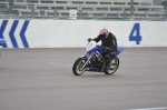 Motorcycle-action-photographs;Rockingham;Rockingham-photographs;Trackday-digital-images;event-digital-images;eventdigitalimages;no-limits-trackday;peter-wileman-photography;rockingham-corby-northamptonshire;trackday;trackday-photos