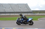 Motorcycle-action-photographs;Rockingham;Rockingham-photographs;Trackday-digital-images;event-digital-images;eventdigitalimages;no-limits-trackday;peter-wileman-photography;rockingham-corby-northamptonshire;trackday;trackday-photos