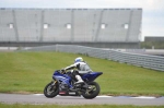 Motorcycle-action-photographs;Rockingham;Rockingham-photographs;Trackday-digital-images;event-digital-images;eventdigitalimages;no-limits-trackday;peter-wileman-photography;rockingham-corby-northamptonshire;trackday;trackday-photos