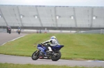 Motorcycle-action-photographs;Rockingham;Rockingham-photographs;Trackday-digital-images;event-digital-images;eventdigitalimages;no-limits-trackday;peter-wileman-photography;rockingham-corby-northamptonshire;trackday;trackday-photos