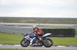 Motorcycle-action-photographs;Rockingham;Rockingham-photographs;Trackday-digital-images;event-digital-images;eventdigitalimages;no-limits-trackday;peter-wileman-photography;rockingham-corby-northamptonshire;trackday;trackday-photos