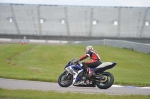Motorcycle-action-photographs;Rockingham;Rockingham-photographs;Trackday-digital-images;event-digital-images;eventdigitalimages;no-limits-trackday;peter-wileman-photography;rockingham-corby-northamptonshire;trackday;trackday-photos