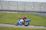 Motorcycle-action-photographs;Rockingham;Rockingham-photographs;Trackday-digital-images;event-digital-images;eventdigitalimages;no-limits-trackday;peter-wileman-photography;rockingham-corby-northamptonshire;trackday;trackday-photos