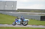Motorcycle-action-photographs;Rockingham;Rockingham-photographs;Trackday-digital-images;event-digital-images;eventdigitalimages;no-limits-trackday;peter-wileman-photography;rockingham-corby-northamptonshire;trackday;trackday-photos