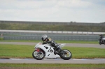 Motorcycle-action-photographs;Rockingham;Rockingham-photographs;Trackday-digital-images;event-digital-images;eventdigitalimages;no-limits-trackday;peter-wileman-photography;rockingham-corby-northamptonshire;trackday;trackday-photos