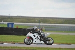 Motorcycle-action-photographs;Rockingham;Rockingham-photographs;Trackday-digital-images;event-digital-images;eventdigitalimages;no-limits-trackday;peter-wileman-photography;rockingham-corby-northamptonshire;trackday;trackday-photos