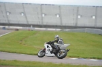 Motorcycle-action-photographs;Rockingham;Rockingham-photographs;Trackday-digital-images;event-digital-images;eventdigitalimages;no-limits-trackday;peter-wileman-photography;rockingham-corby-northamptonshire;trackday;trackday-photos