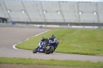 Motorcycle-action-photographs;Rockingham;Rockingham-photographs;Trackday-digital-images;event-digital-images;eventdigitalimages;no-limits-trackday;peter-wileman-photography;rockingham-corby-northamptonshire;trackday;trackday-photos