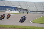 Motorcycle-action-photographs;Rockingham;Rockingham-photographs;Trackday-digital-images;event-digital-images;eventdigitalimages;no-limits-trackday;peter-wileman-photography;rockingham-corby-northamptonshire;trackday;trackday-photos