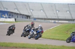 Motorcycle-action-photographs;Rockingham;Rockingham-photographs;Trackday-digital-images;event-digital-images;eventdigitalimages;no-limits-trackday;peter-wileman-photography;rockingham-corby-northamptonshire;trackday;trackday-photos