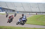 Motorcycle-action-photographs;Rockingham;Rockingham-photographs;Trackday-digital-images;event-digital-images;eventdigitalimages;no-limits-trackday;peter-wileman-photography;rockingham-corby-northamptonshire;trackday;trackday-photos