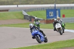 Motorcycle-action-photographs;Rockingham;Rockingham-photographs;Trackday-digital-images;event-digital-images;eventdigitalimages;no-limits-trackday;peter-wileman-photography;rockingham-corby-northamptonshire;trackday;trackday-photos