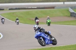 Motorcycle-action-photographs;Rockingham;Rockingham-photographs;Trackday-digital-images;event-digital-images;eventdigitalimages;no-limits-trackday;peter-wileman-photography;rockingham-corby-northamptonshire;trackday;trackday-photos
