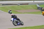 Motorcycle-action-photographs;Rockingham;Rockingham-photographs;Trackday-digital-images;event-digital-images;eventdigitalimages;no-limits-trackday;peter-wileman-photography;rockingham-corby-northamptonshire;trackday;trackday-photos