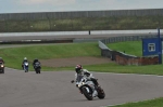 Motorcycle-action-photographs;Rockingham;Rockingham-photographs;Trackday-digital-images;event-digital-images;eventdigitalimages;no-limits-trackday;peter-wileman-photography;rockingham-corby-northamptonshire;trackday;trackday-photos