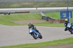 Motorcycle-action-photographs;Rockingham;Rockingham-photographs;Trackday-digital-images;event-digital-images;eventdigitalimages;no-limits-trackday;peter-wileman-photography;rockingham-corby-northamptonshire;trackday;trackday-photos