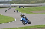 Motorcycle-action-photographs;Rockingham;Rockingham-photographs;Trackday-digital-images;event-digital-images;eventdigitalimages;no-limits-trackday;peter-wileman-photography;rockingham-corby-northamptonshire;trackday;trackday-photos