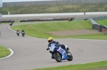 Motorcycle-action-photographs;Rockingham;Rockingham-photographs;Trackday-digital-images;event-digital-images;eventdigitalimages;no-limits-trackday;peter-wileman-photography;rockingham-corby-northamptonshire;trackday;trackday-photos
