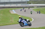 Motorcycle-action-photographs;Rockingham;Rockingham-photographs;Trackday-digital-images;event-digital-images;eventdigitalimages;no-limits-trackday;peter-wileman-photography;rockingham-corby-northamptonshire;trackday;trackday-photos