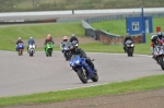 Motorcycle-action-photographs;Rockingham;Rockingham-photographs;Trackday-digital-images;event-digital-images;eventdigitalimages;no-limits-trackday;peter-wileman-photography;rockingham-corby-northamptonshire;trackday;trackday-photos