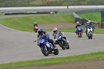 Motorcycle-action-photographs;Rockingham;Rockingham-photographs;Trackday-digital-images;event-digital-images;eventdigitalimages;no-limits-trackday;peter-wileman-photography;rockingham-corby-northamptonshire;trackday;trackday-photos
