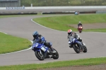 Motorcycle-action-photographs;Rockingham;Rockingham-photographs;Trackday-digital-images;event-digital-images;eventdigitalimages;no-limits-trackday;peter-wileman-photography;rockingham-corby-northamptonshire;trackday;trackday-photos