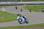 Motorcycle-action-photographs;Rockingham;Rockingham-photographs;Trackday-digital-images;event-digital-images;eventdigitalimages;no-limits-trackday;peter-wileman-photography;rockingham-corby-northamptonshire;trackday;trackday-photos