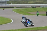 Motorcycle-action-photographs;Rockingham;Rockingham-photographs;Trackday-digital-images;event-digital-images;eventdigitalimages;no-limits-trackday;peter-wileman-photography;rockingham-corby-northamptonshire;trackday;trackday-photos