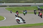 Motorcycle-action-photographs;Rockingham;Rockingham-photographs;Trackday-digital-images;event-digital-images;eventdigitalimages;no-limits-trackday;peter-wileman-photography;rockingham-corby-northamptonshire;trackday;trackday-photos