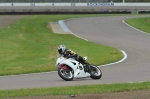 Motorcycle-action-photographs;Rockingham;Rockingham-photographs;Trackday-digital-images;event-digital-images;eventdigitalimages;no-limits-trackday;peter-wileman-photography;rockingham-corby-northamptonshire;trackday;trackday-photos