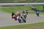 Motorcycle-action-photographs;Rockingham;Rockingham-photographs;Trackday-digital-images;event-digital-images;eventdigitalimages;no-limits-trackday;peter-wileman-photography;rockingham-corby-northamptonshire;trackday;trackday-photos
