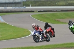 Motorcycle-action-photographs;Rockingham;Rockingham-photographs;Trackday-digital-images;event-digital-images;eventdigitalimages;no-limits-trackday;peter-wileman-photography;rockingham-corby-northamptonshire;trackday;trackday-photos
