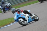 Motorcycle-action-photographs;Rockingham;Rockingham-photographs;Trackday-digital-images;event-digital-images;eventdigitalimages;no-limits-trackday;peter-wileman-photography;rockingham-corby-northamptonshire;trackday;trackday-photos