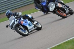 Motorcycle-action-photographs;Rockingham;Rockingham-photographs;Trackday-digital-images;event-digital-images;eventdigitalimages;no-limits-trackday;peter-wileman-photography;rockingham-corby-northamptonshire;trackday;trackday-photos