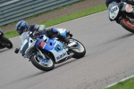 Motorcycle-action-photographs;Rockingham;Rockingham-photographs;Trackday-digital-images;event-digital-images;eventdigitalimages;no-limits-trackday;peter-wileman-photography;rockingham-corby-northamptonshire;trackday;trackday-photos