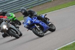 Motorcycle-action-photographs;Rockingham;Rockingham-photographs;Trackday-digital-images;event-digital-images;eventdigitalimages;no-limits-trackday;peter-wileman-photography;rockingham-corby-northamptonshire;trackday;trackday-photos
