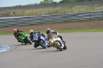 Motorcycle-action-photographs;Rockingham;Rockingham-photographs;Trackday-digital-images;event-digital-images;eventdigitalimages;no-limits-trackday;peter-wileman-photography;rockingham-corby-northamptonshire;trackday;trackday-photos