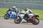 Motorcycle-action-photographs;Rockingham;Rockingham-photographs;Trackday-digital-images;event-digital-images;eventdigitalimages;no-limits-trackday;peter-wileman-photography;rockingham-corby-northamptonshire;trackday;trackday-photos