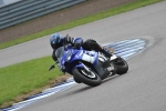 Motorcycle-action-photographs;Rockingham;Rockingham-photographs;Trackday-digital-images;event-digital-images;eventdigitalimages;no-limits-trackday;peter-wileman-photography;rockingham-corby-northamptonshire;trackday;trackday-photos